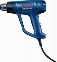 Bosch Professional Heat Gun Photo