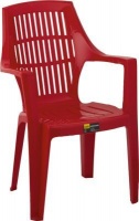 Addis Nebula High Back Chair Photo