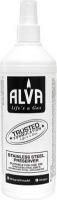 Alva Stainless Steel Preserver Spray Photo
