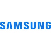 Samsung Galaxy Tab S5e SM-T725NZKAXFA tablet 26.7 cm 4GB 64GB 802.11a 4G Black Photo