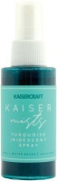 Kaisercraft Kaisermists Ink Spray Photo