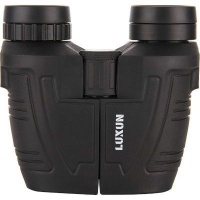 Luxun 12x25 Binoculars Photo