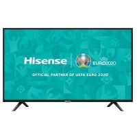 Hisense N40B5200 40" FHD TV Photo