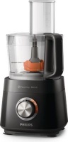 Philips Viva Collection 850W Compact Food Processor Photo