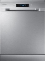Samsung 14 Place Setting Dishwasher with Wide LED Display Photo
