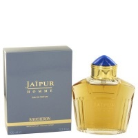 Boucheron Jaipur Eau De Parfum Spray - Parallel Import Photo