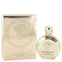 Versace Eros Eau De Parfum - Parallel Import Photo