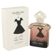 Guerlain La Petite Robe Noire Ma Premiere Robe Eau De Parfum - Parallel Import Photo