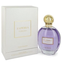 La Perla Lotus Shadow Eau De Parfum - Parallel Import Photo