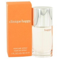 Clinique Happy Eau De Parfum - Parallel Import Photo