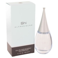 Alfred Sung Shi Eau De Parfum - Parallel Import Photo