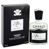 Creed Aventus Eau De Parfum Spray - Parallel Import Photo