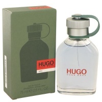 Hugo Boss - Hugo Eau De Toilette - Parallel Import Photo