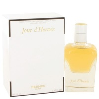Hermes Jour D' Eau De Parfum Spray Refillable - Parallel Import Photo