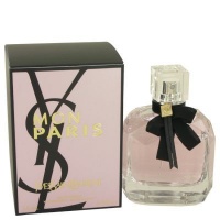 Yves Saint Laurent Mon Paris Eau De Parfum - Parallel Import Photo