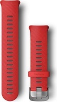 Garmin Replacement Watch Band for Forerunner 45 Smartwatch Photo