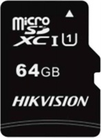 HikVision C1 Consumer Micro SD Card Photo