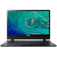 Acer Swift 7 SF714-52T-76EJÂ  14" Core i7 Notebook - Intel Core i7-8500Y 512GB SSD 8GB RAM Windows 10 Pro Tablet Photo