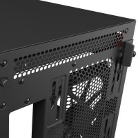NZXT H710i Windowed ATX Mid-Tower Desktop Chassis Photo