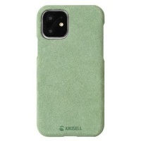 Krusell Broby Case Apple iPhone 11 Photo