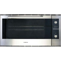 Faber 90cm Built in Multifunction Electric Oven Photo