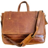 Unbranded Executive Laptop Bag Photo