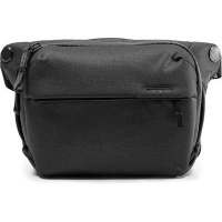 Peak Design Everyday Sling Carry Bag Photo