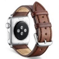 Apple Killerdeals Leather Strap For 38mm Watch Photo