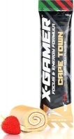 X Gamer X-Gamer X-Shotz Capetown Concentrated Energy Drink Photo