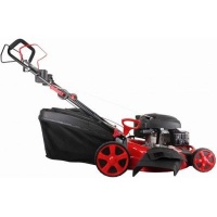 Casals 173cc Petrol Lawnmower with 530mm Cutting Diameter Photo