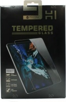 Mocoll 2.5D Tempered Glass Screen Protector Photo