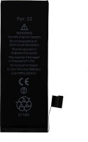 OEM iPhone Replacement Battery Photo