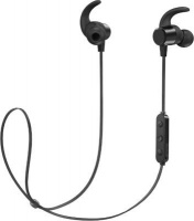 TaoTronics TT-BH067 SoundElite Ace Sport In-Ear Headphones Photo