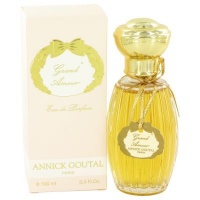 Annick Goutal Grand Amour Eau de Parfum - Parallel Import Photo