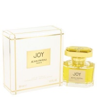 Jean Patou Joy Eau de Parfum - Joy Photo