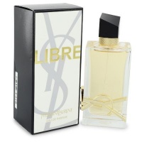 Yves Saint Laurent Libre Eau de Parfum - Parallel Import Photo