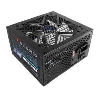 Raidmax XT-Series 300W Non-Modular PSU Photo