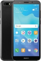 Huawei Y5 Lite 5.45" Smartphone Photo