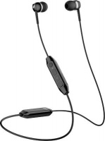 Sennheiser CX 350BT Wireless In-Ear Headphones Photo