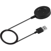 Killerdeals USB Charging Cable for Huawei GT Sport Photo