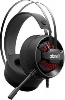 Armaggeddon Atom 5 2.1 Gaming Headset Photo