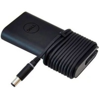 Dell 450-19039 AC Adapter Photo