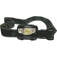 UltraTec Jogger Headlamp Photo
