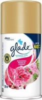 Glade Automatic Spray Refill - Blooming Peony & Cherry Photo