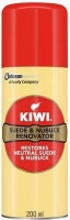 Kiwi Suede & Nubuck Renovator - Neutral Photo