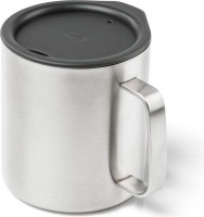GSI Outdoors Glacier Camping Cup Photo