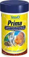 Tetra Prima Granular Fish Food Photo