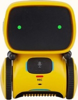 Homemark Smart Voice Controlled Robot Photo