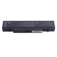 Unbranded Battery for Dell R418 R420 R428 R429 R430 R458 AA-PB9NS6B Photo