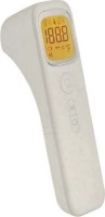 SMD Technologies Clinic Gear T5 Infrared Non Contact Thermometer Photo